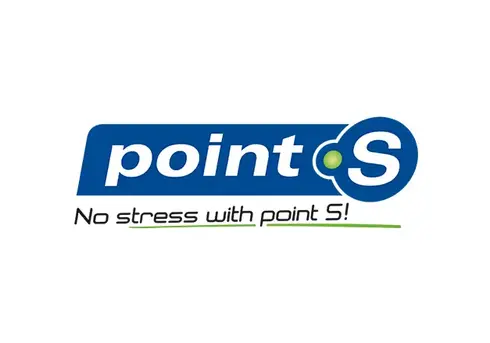 logo-points