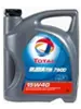Total