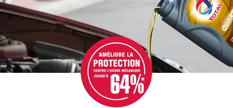 Protection