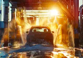 laver_sa_voiture_chez_soi_-_que_dit_la_loi_2.png