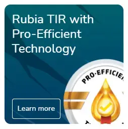 Rubia-TIR-with-Pro-Efficient-Technology