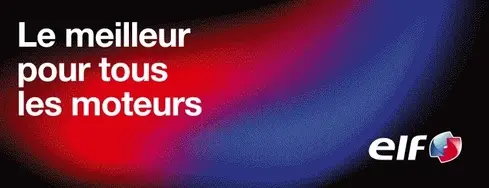 elf-mixte-banniere-755x290-v1.gif