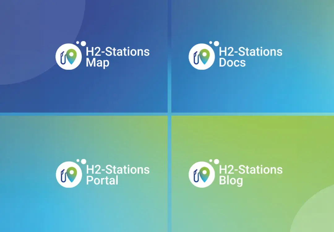 totalenergies h2 blog