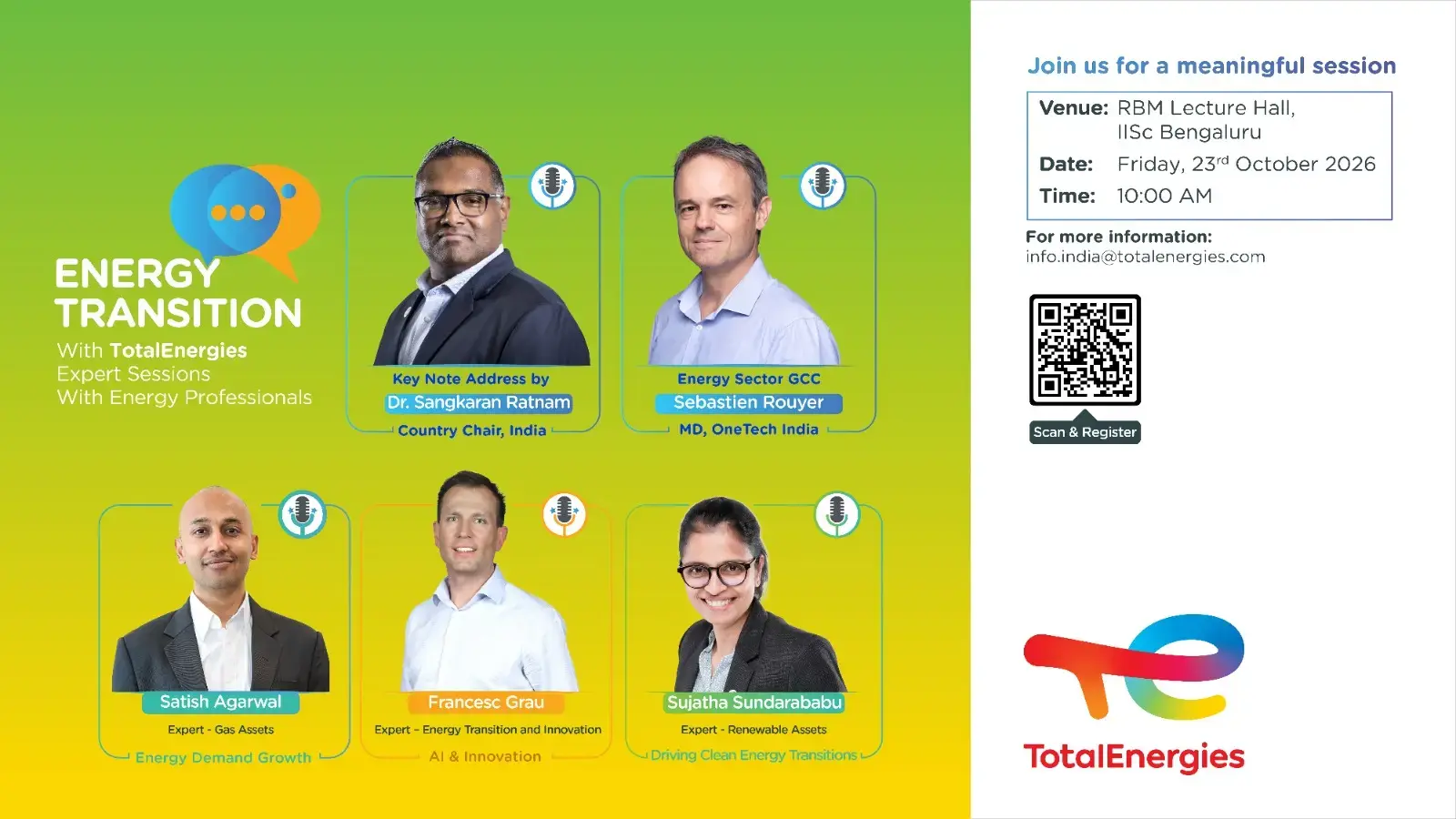 totalenergies_ energy transition seminar 23oct26