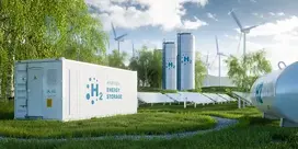 stockage-energie.jpg