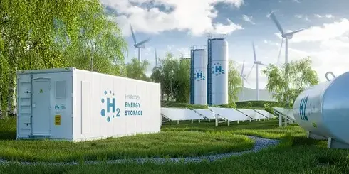 stockage-energie.jpg