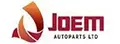 joem