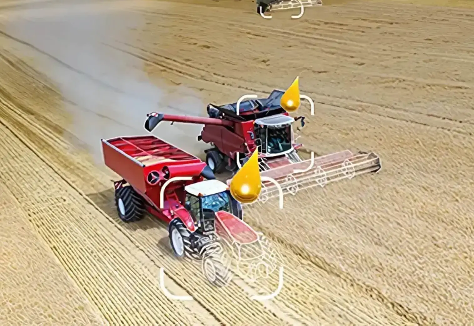 anac-olie-entreprenormaskiner (1)