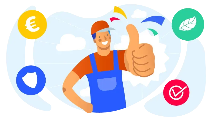 ste---vignette---illu---pourquoi-choisir-les-énergies-de-totalenergies--