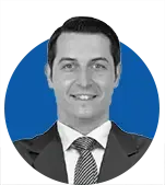 mr.-guillaume-navez.png