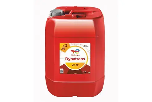 03image_processing20260304-8-e5evzq