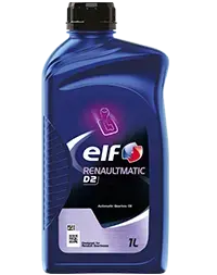 ETI_1L_RENAULTMATICD2_s_2017
