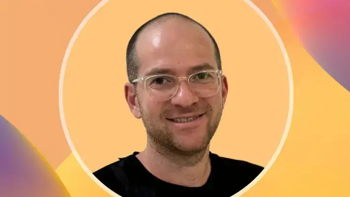 TotalEnergies On - portrait - Batch #6