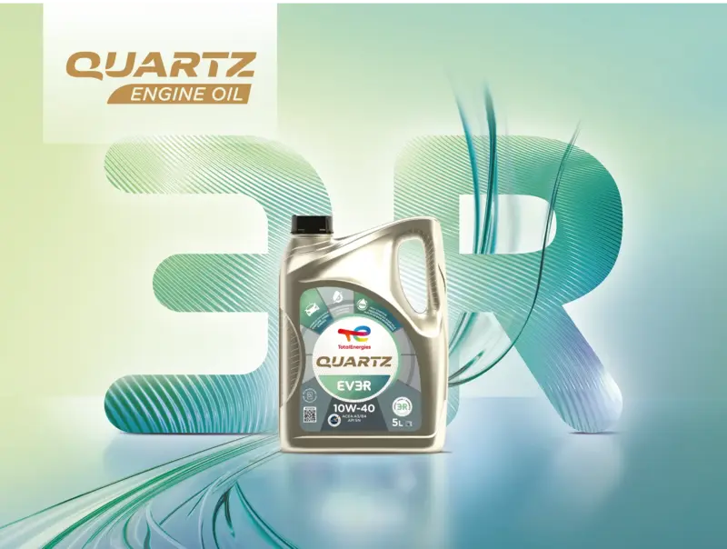 banner ev3r quartz 1200x900 px