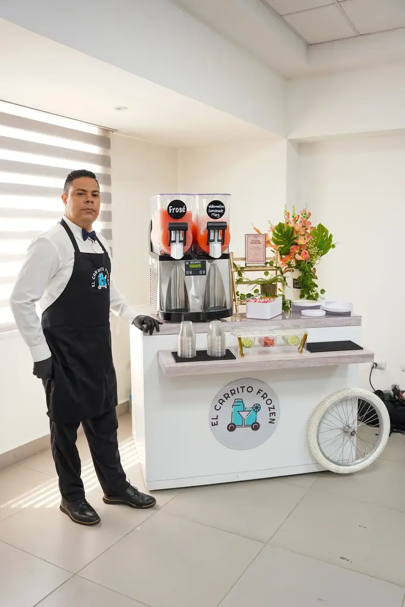 taller colores club te 10