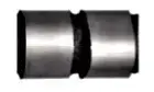 upper-engine