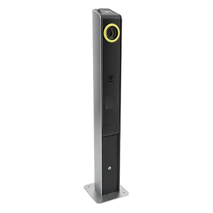 Wirelane Einzelstele Produktbild