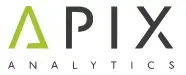 Logo Apix