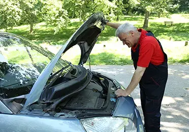 Kako da pripremite auto za letnje putovanje