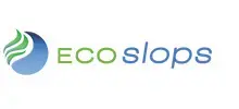 ecoslops