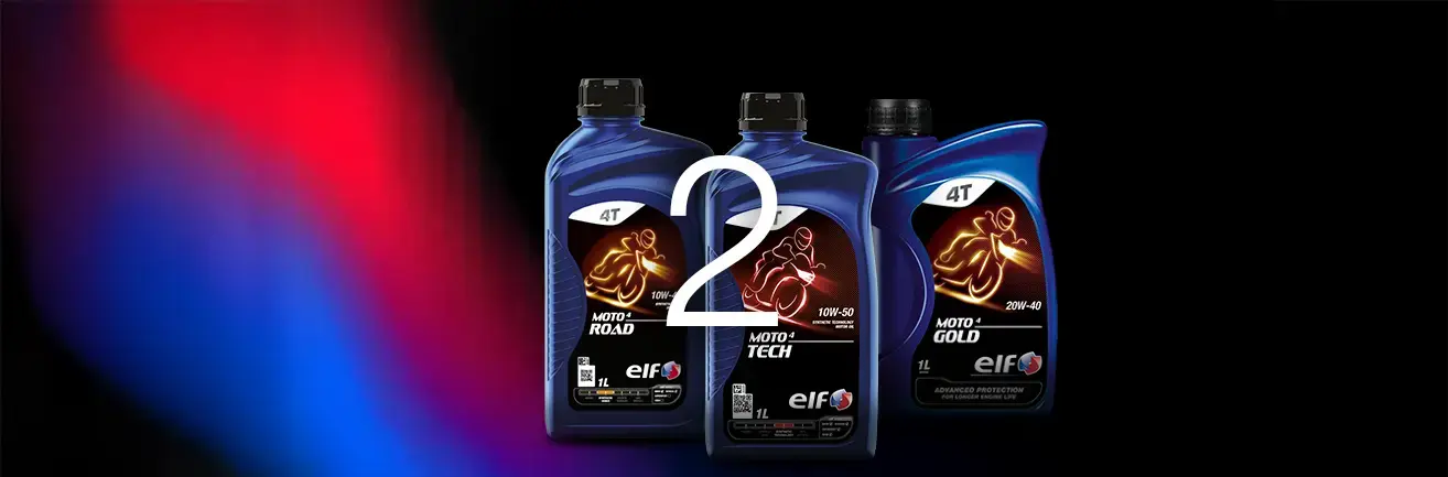 elf-elfwebsitebannerboyutlandırmaları-1314x433-rv1