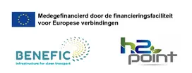 logos_waterstoftankstation_roosendaal.png