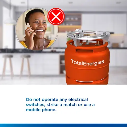 lpg safety- v gas leak_03