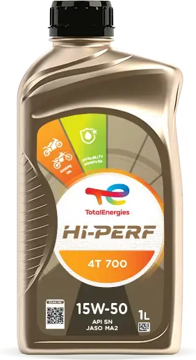 PCK_TOTAL_HI-PERF 4T 700 15W50_TTF_202204_1L