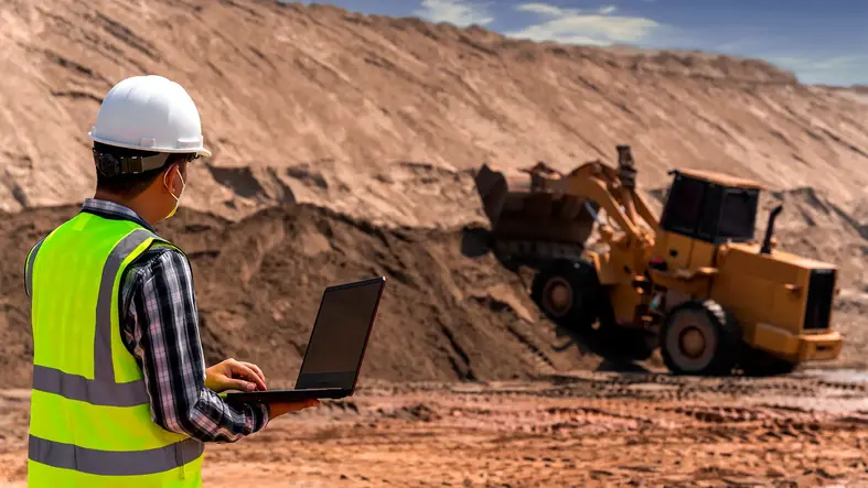 thumbnail_Rubia_blog_Diciembre