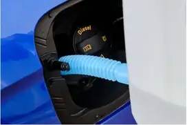 reservoir-adblue.png