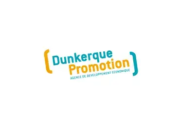 Dunkerque Promotion