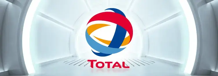 Total