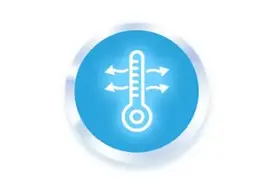 Thermal properties