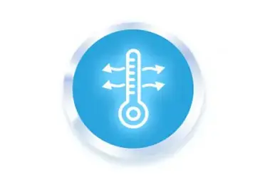 Thermal properties
