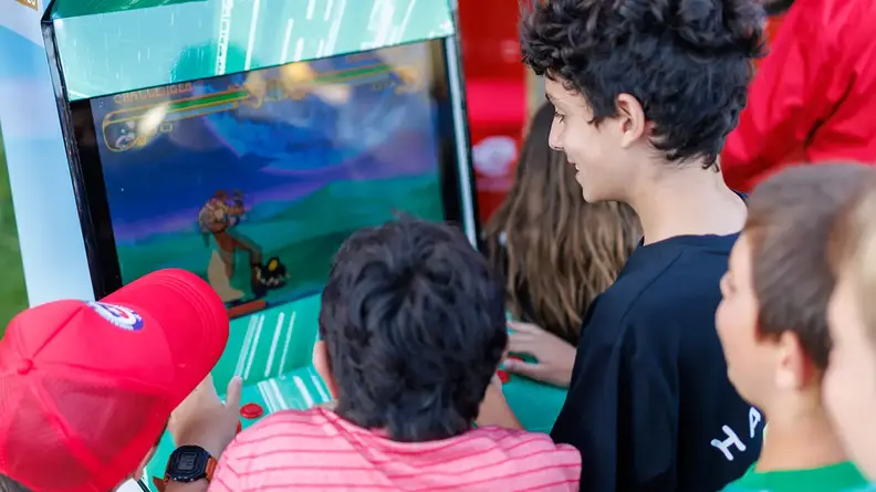 te-cine scotiabank- verano 2026 5