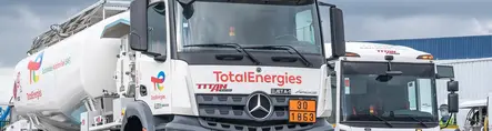 totalenergies-6.jpg