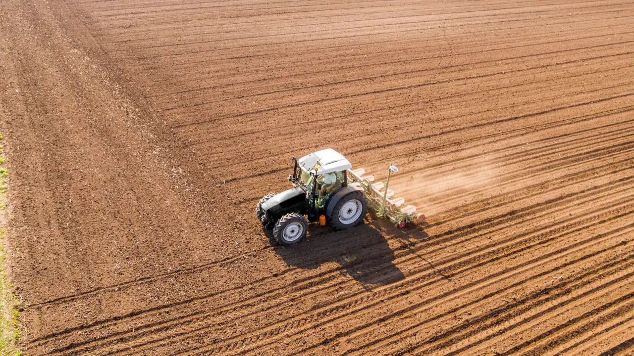 Agri smeermiddelen