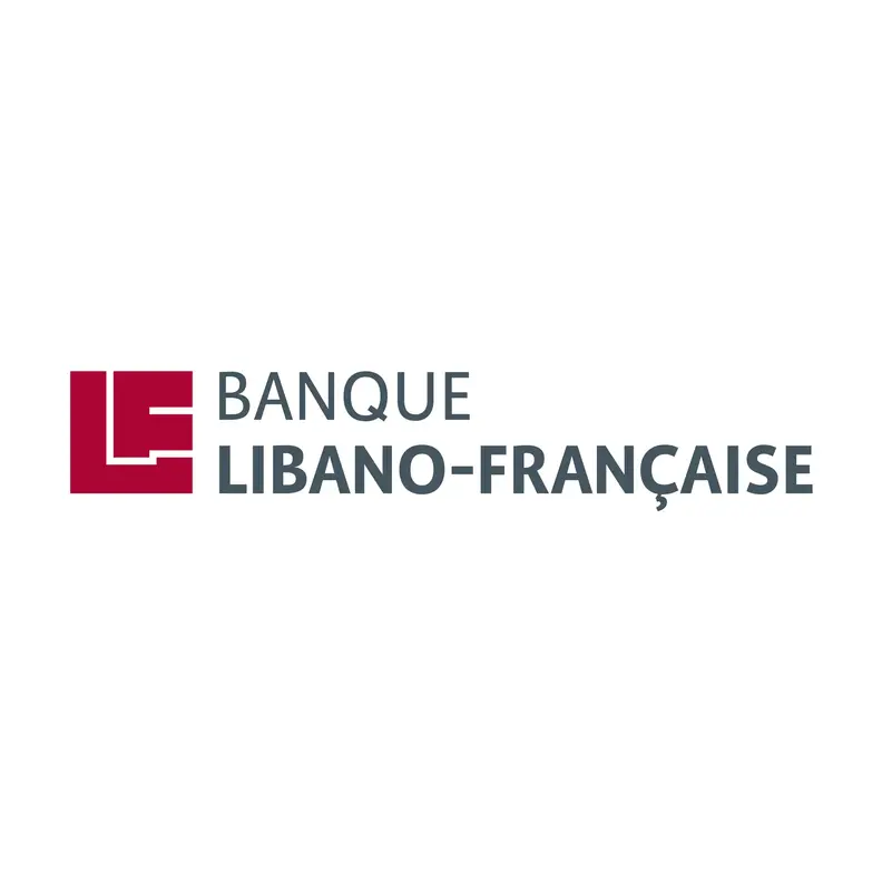 Banque Libano-Francaise