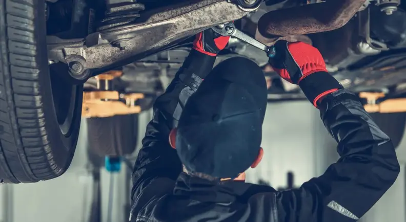 porada_2024_11_zawieszenie