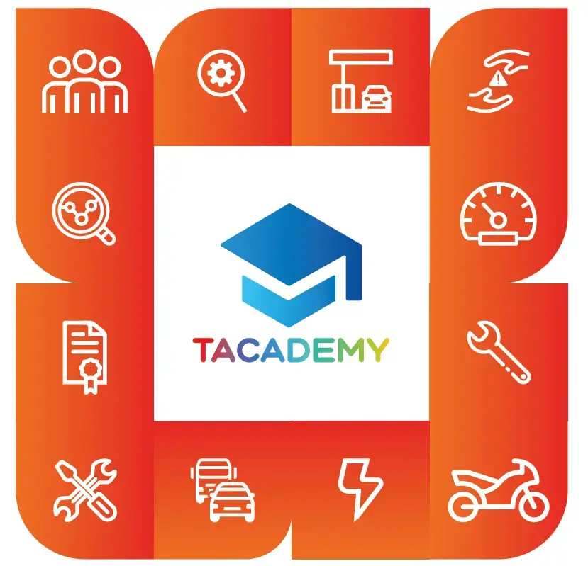 screenshot 2025-12-17 120641