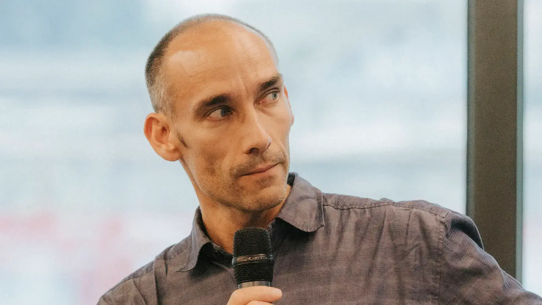 TotalEnergies On - portrait - Batch #6