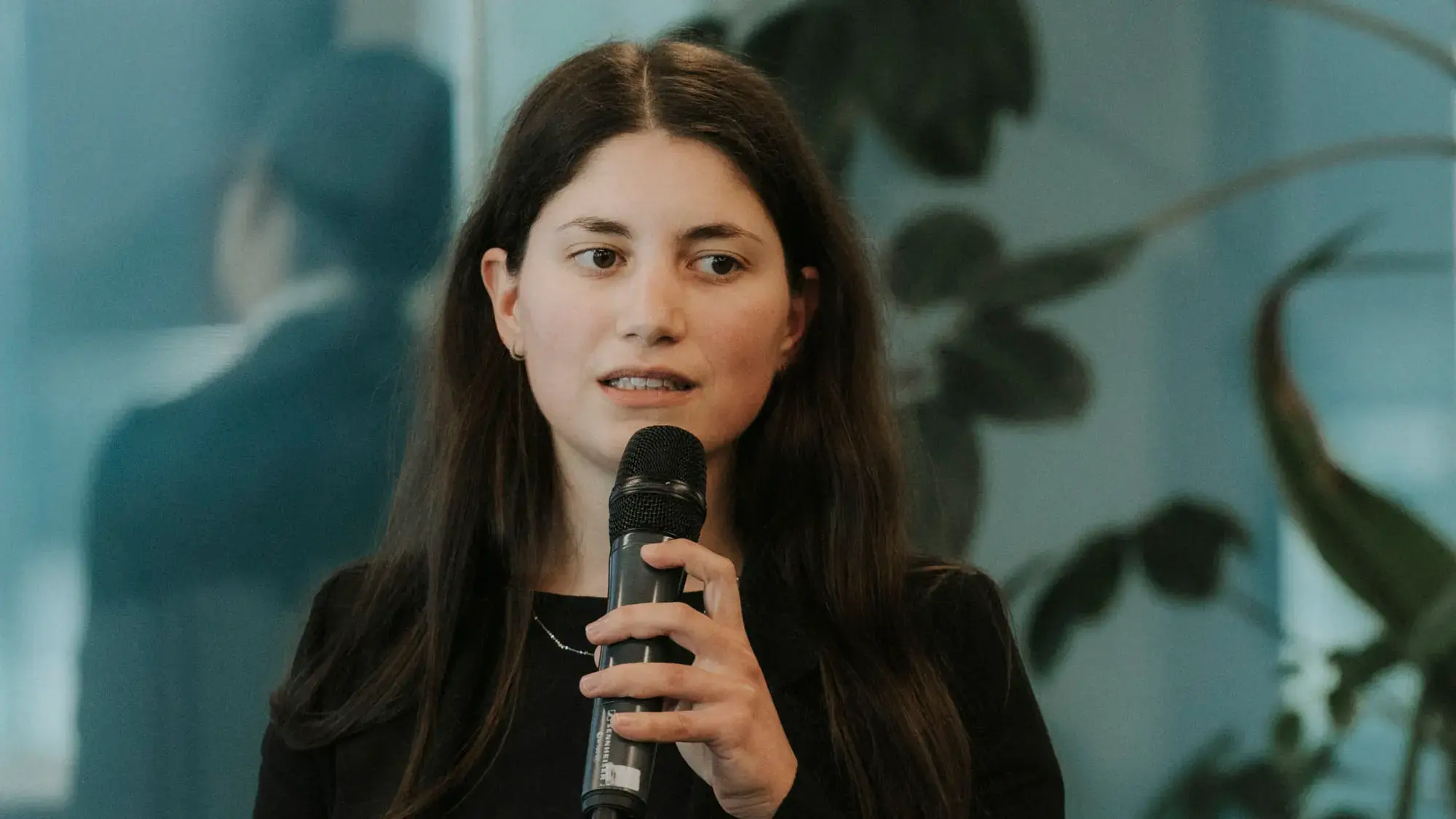 TotalEnergies On - portrait - Batch #6