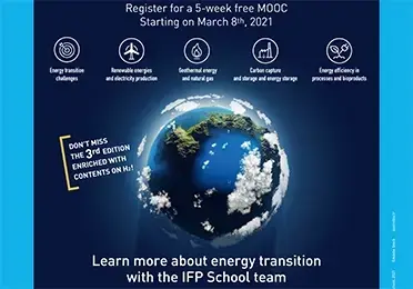 3RD EDITION OF FREE MOOC