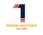 PRIME MOTORS LLC