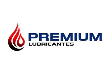 premium_lubricantes_logo