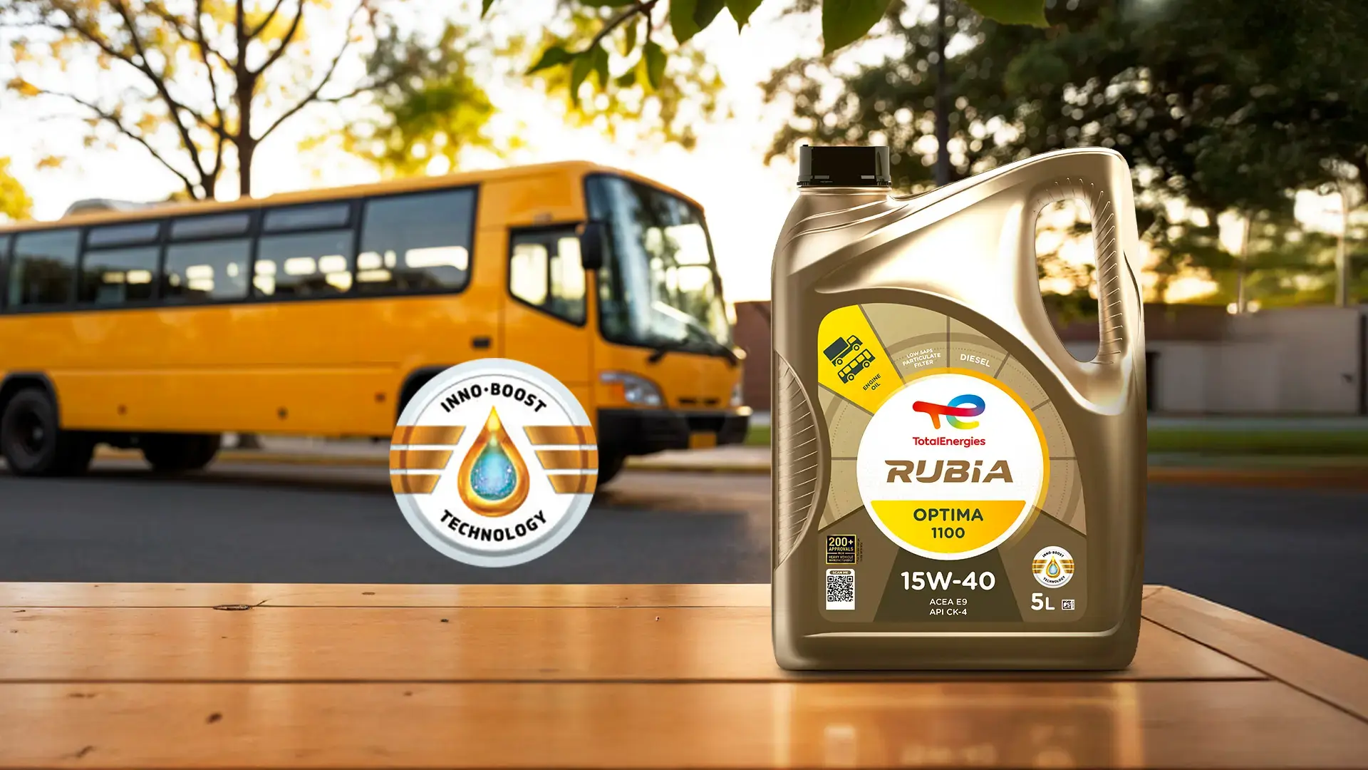 aceite_rubia_optima_1100-15w-40