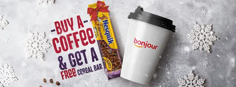 coffeexcerealoffer_banner