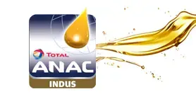 ANAC INDUS edito 4