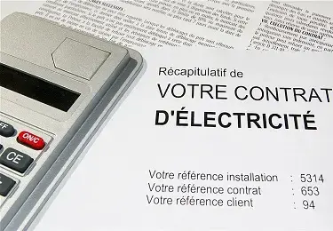 contrats-electricite-verification-avant-engagement.jpeg