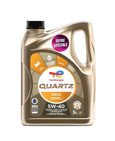 pck_total_quartz_9000_d_5w40fr_5l_carrefour.png